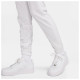 Nike Γυναικείο παντελόνι φόρμας Sportswear Chill Terry Nike Γυναικείο παντελόνι φόρμας Sportswear Chill Terry